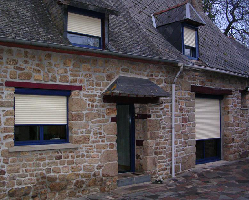 Fenetres (3)