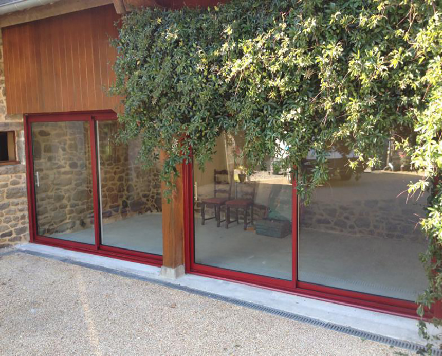 Fenetres (4)