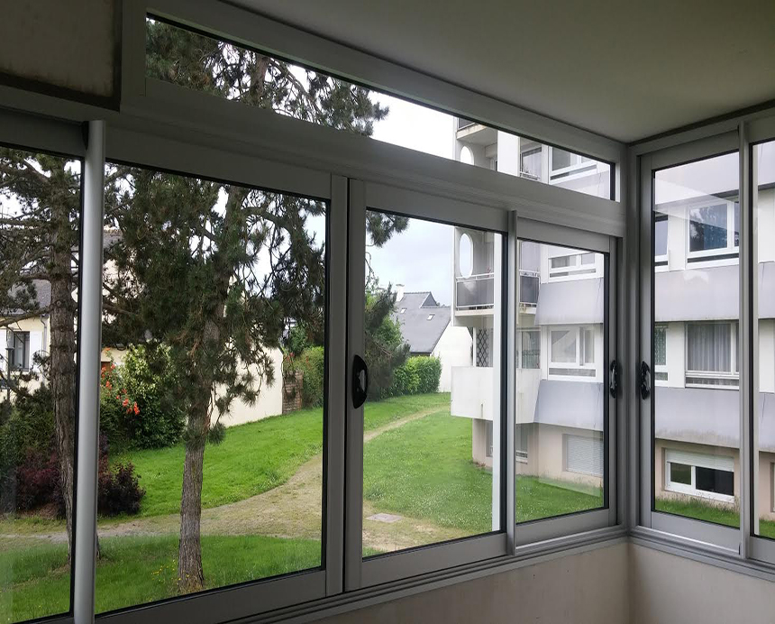 Fenetres (8)