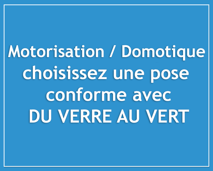 Domotiue Texte
