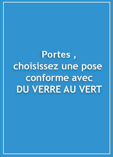 Portes