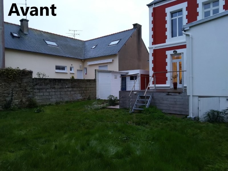 Avant 2