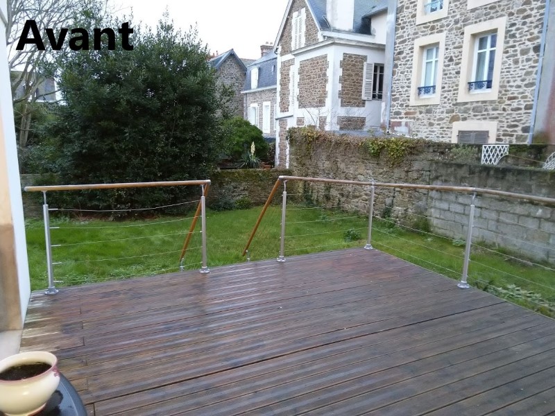 Avant 3