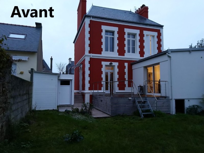 Avant