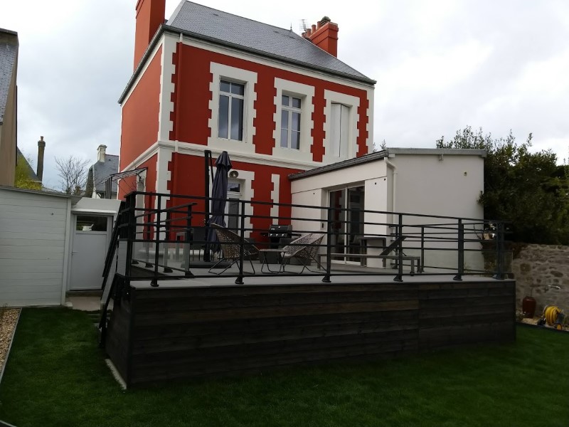 IMG 20190404 164326