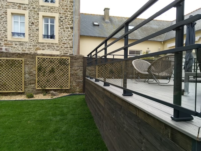 IMG 20190404 164821