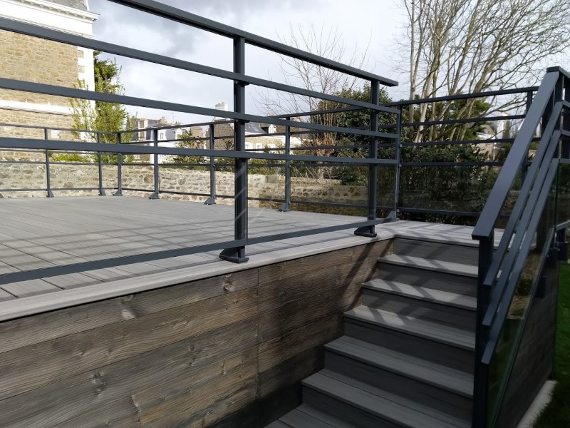 IMG 20190404 165419