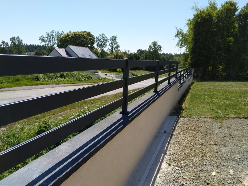 IMG 20190704 121948