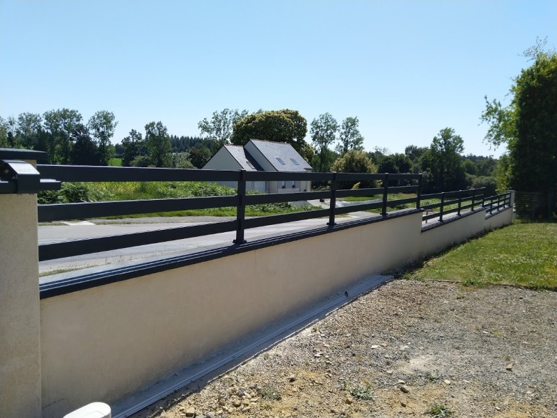 IMG 20190704 121955