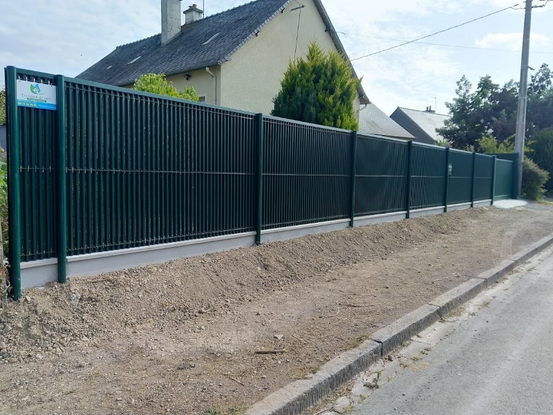 IMG 20190717 173812