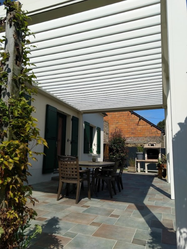 IMG 20190802 161202
