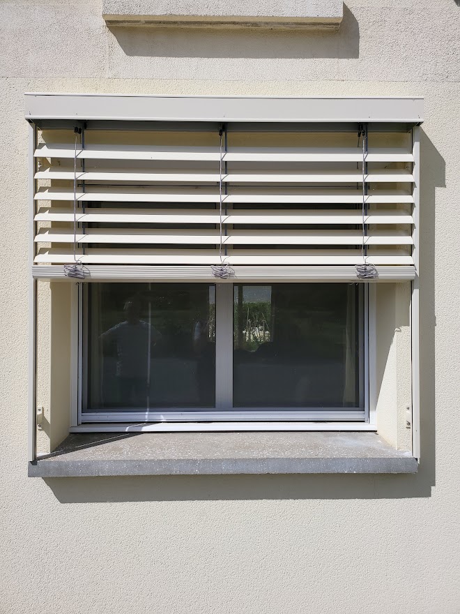 BRISES SOLEIL ORIENTABLES (2)