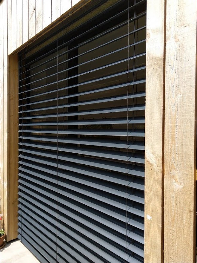 BRISES SOLEIL ORIENTABLES (4)