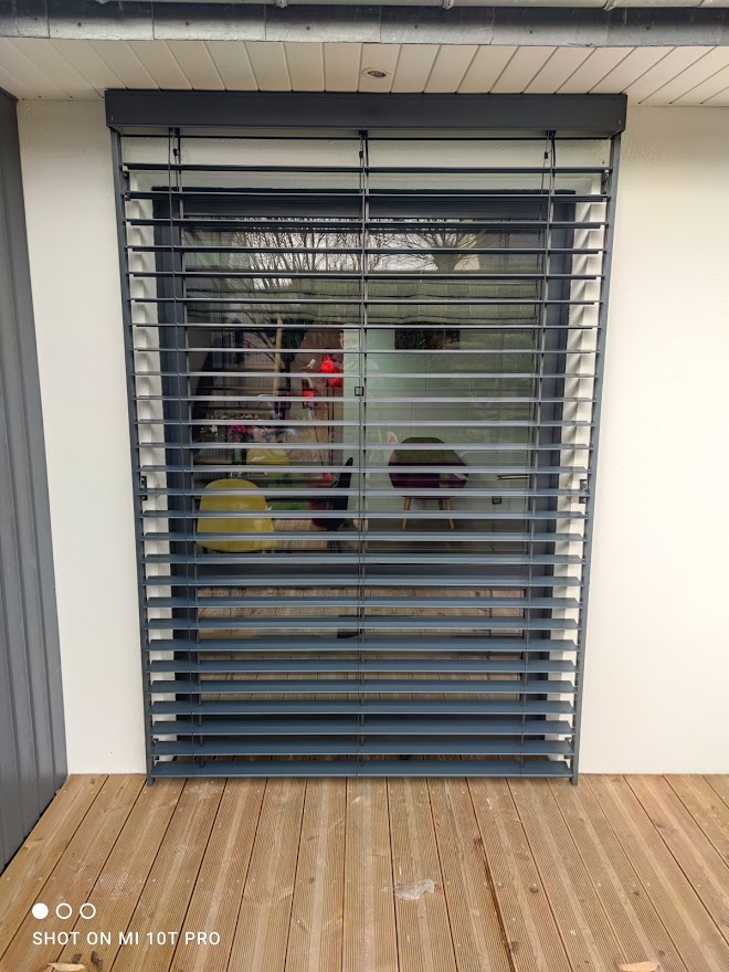 BRISES SOLEIL ORIENTABLES (5)
