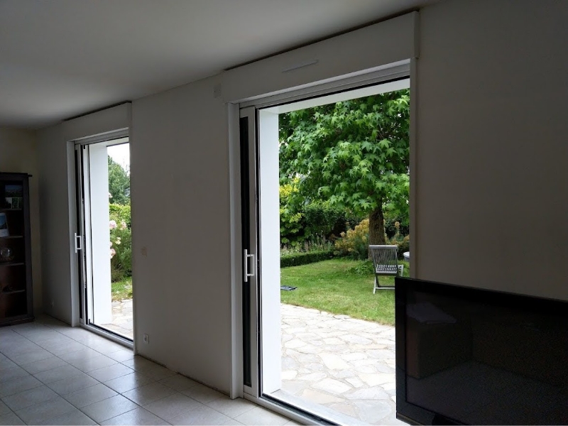 FENETRES (4)