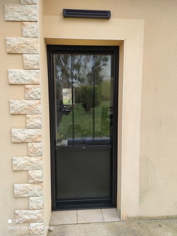 FENETRES (6)