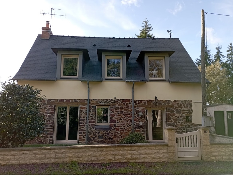 FENETRES (8)
