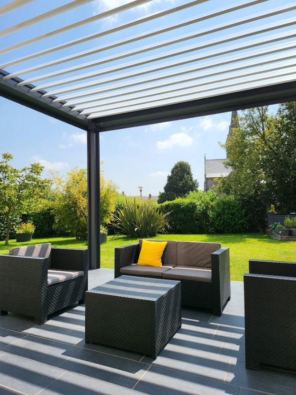 PERGOLAS BIOCLIMATIQUES (13)