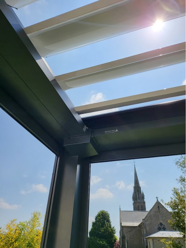 PERGOLAS BIOCLIMATIQUES (14)