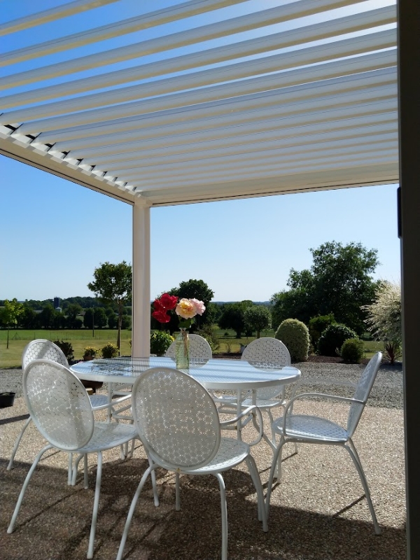 PERGOLAS BIOCLIMATIQUES (17)