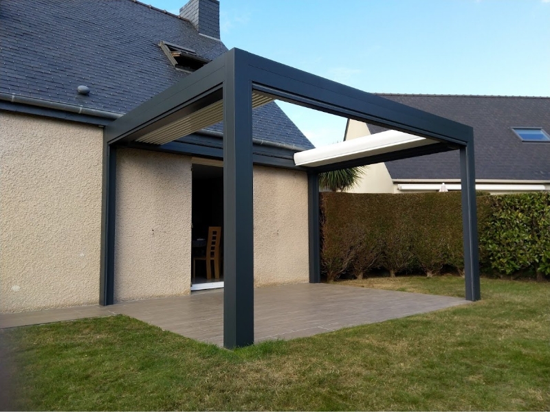 PERGOLAS BIOCLIMATIQUES (18)