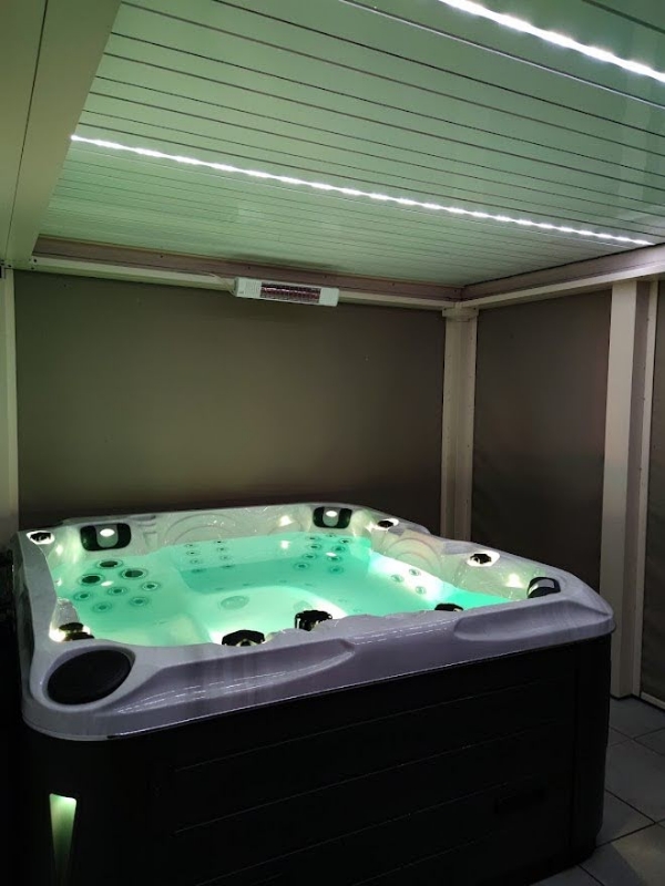 PERGOLAS BIOCLIMATIQUES (21)