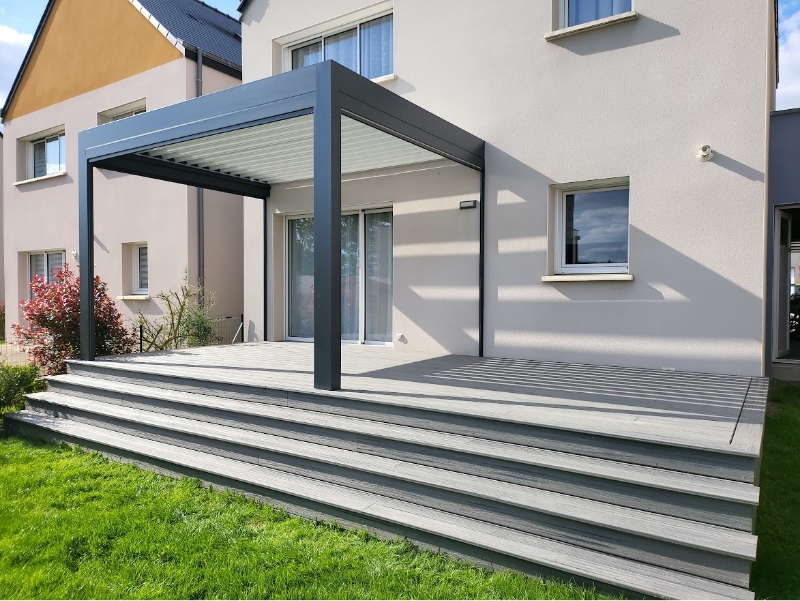 PERGOLAS BIOCLIMATIQUES (22)