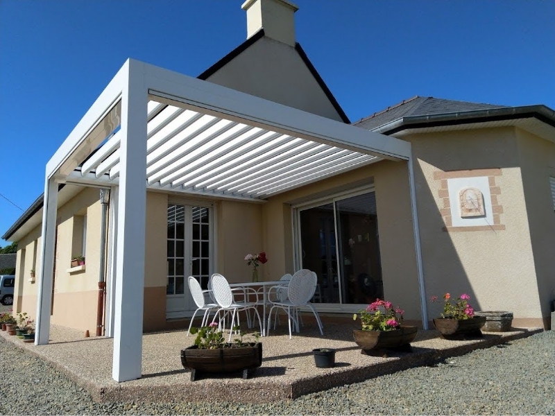PERGOLAS BIOCLIMATIQUES (23)