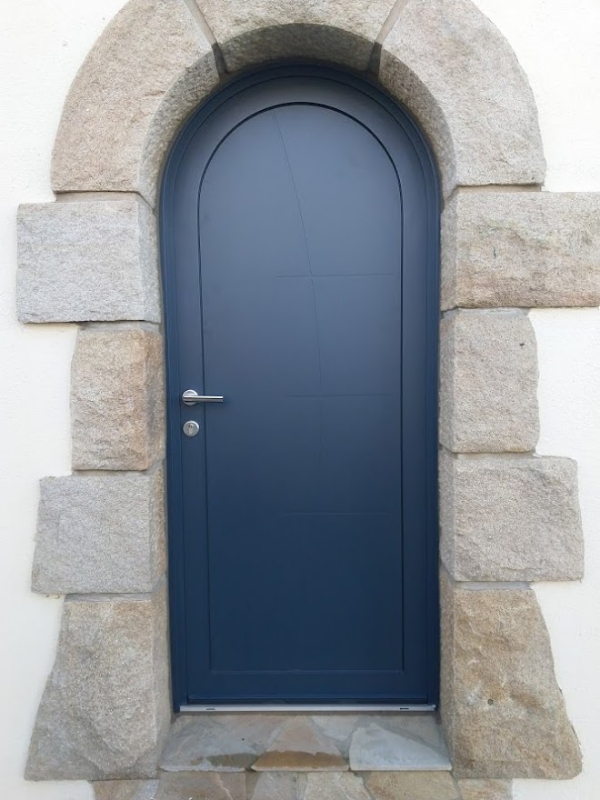PORTES D'ENTREE (10)