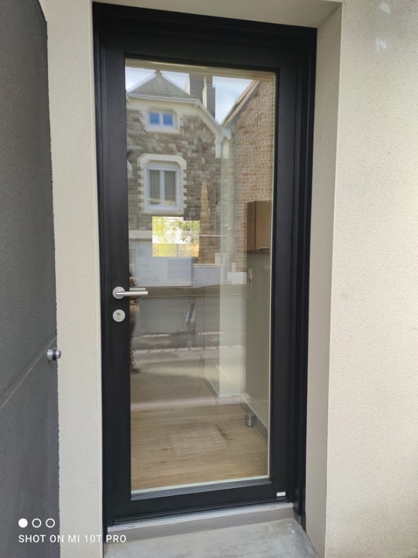 PORTES D'ENTREE (11)
