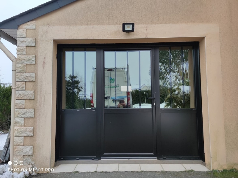 PORTES D'ENTREE (12)