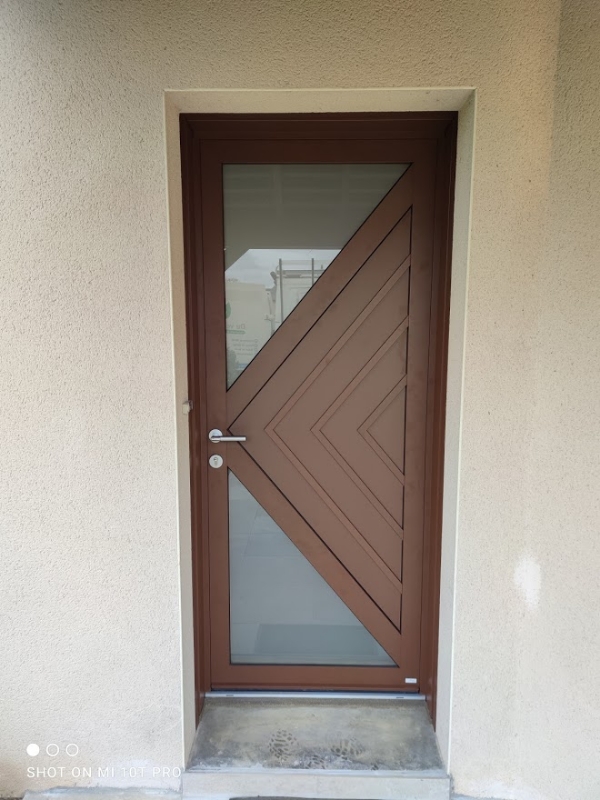 PORTES D'ENTREE (13)