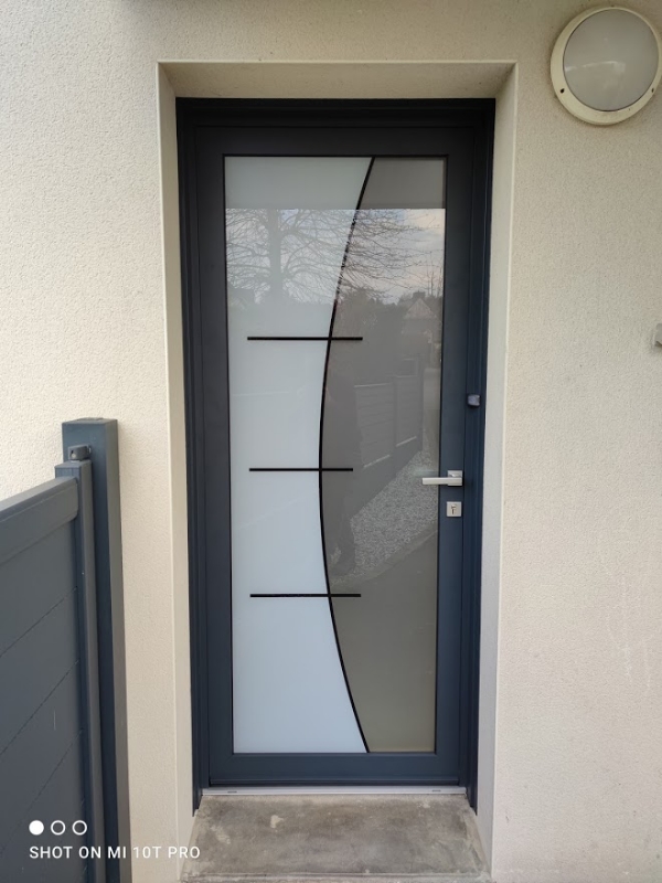 PORTES D'ENTREE (14)