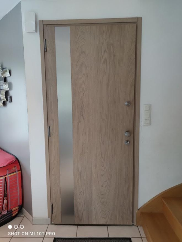 PORTES D'ENTREE (15)