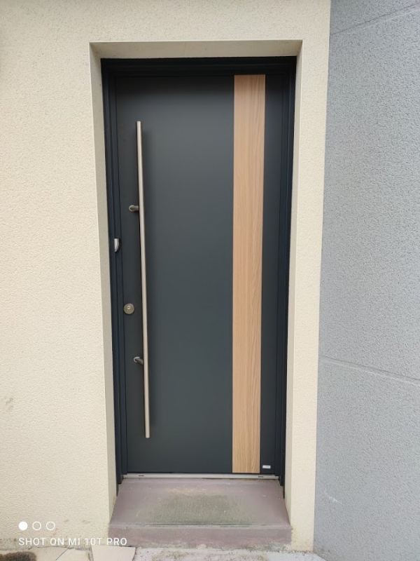 PORTES D'ENTREE (16)