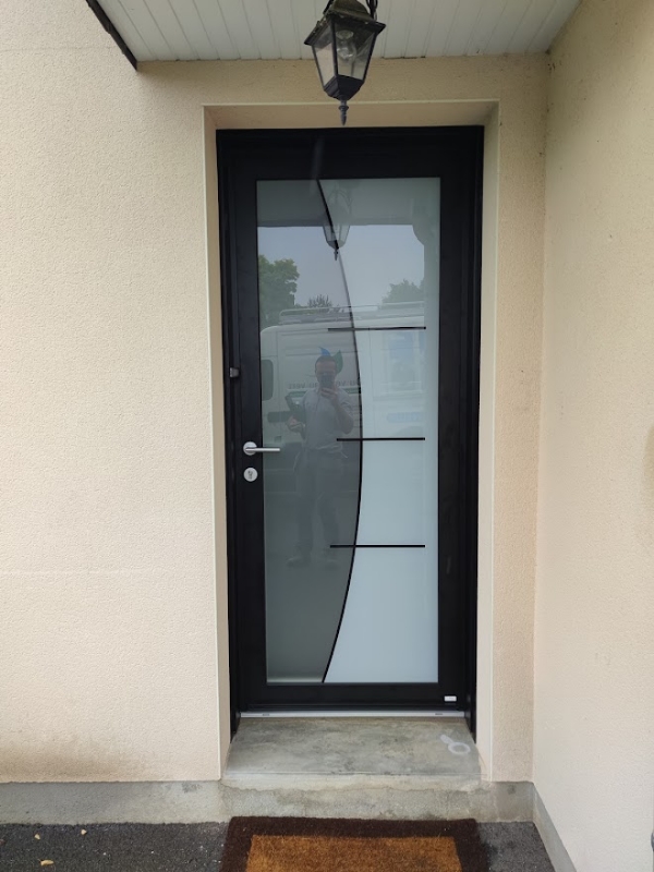 PORTES D'ENTREE (17)