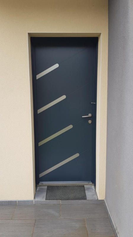 PORTES D'ENTREE (18)
