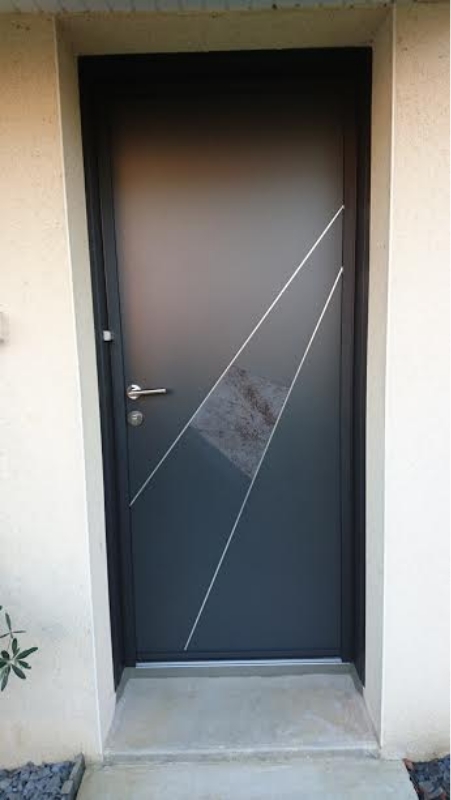 PORTES D'ENTREE (19)