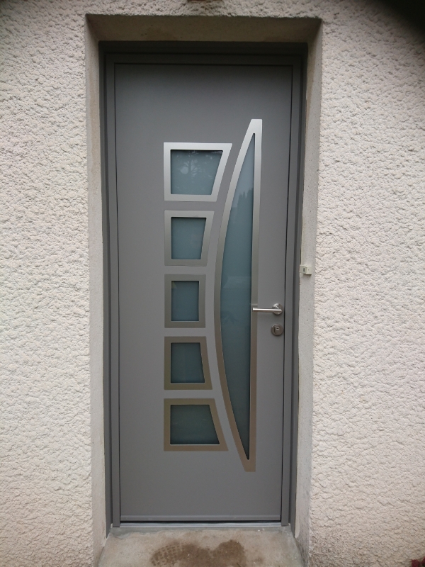 PORTES D'ENTREE (20)