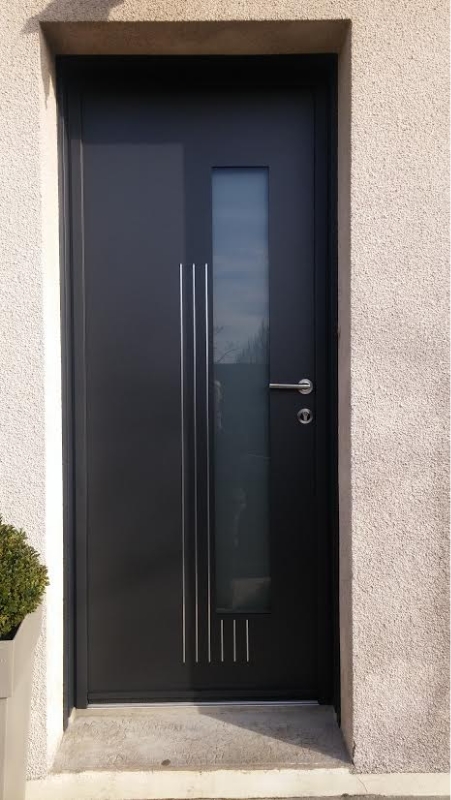 PORTES D'ENTREE (21)