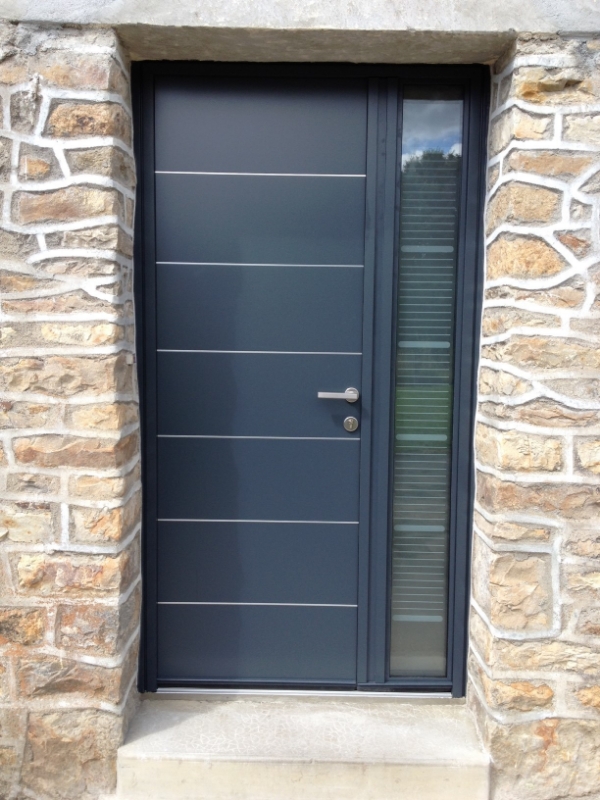 PORTES D'ENTREE (22)