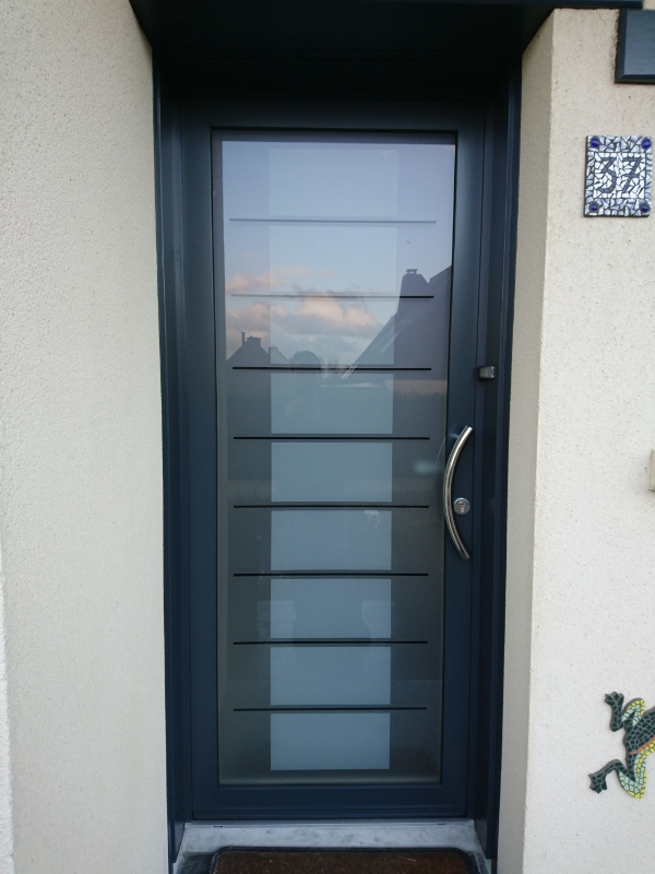 PORTES D'ENTREE (23)