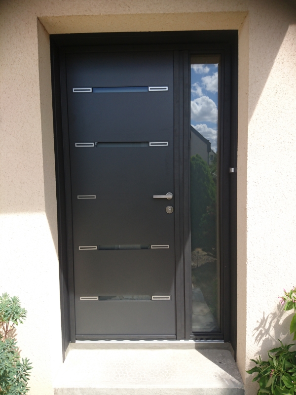 PORTES D'ENTREE (24)