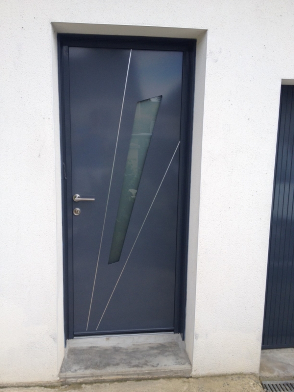 PORTES D'ENTREE (25)