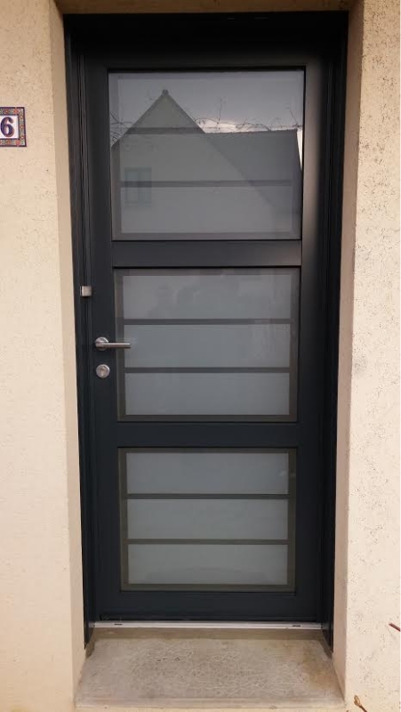 PORTES D'ENTREE (26)