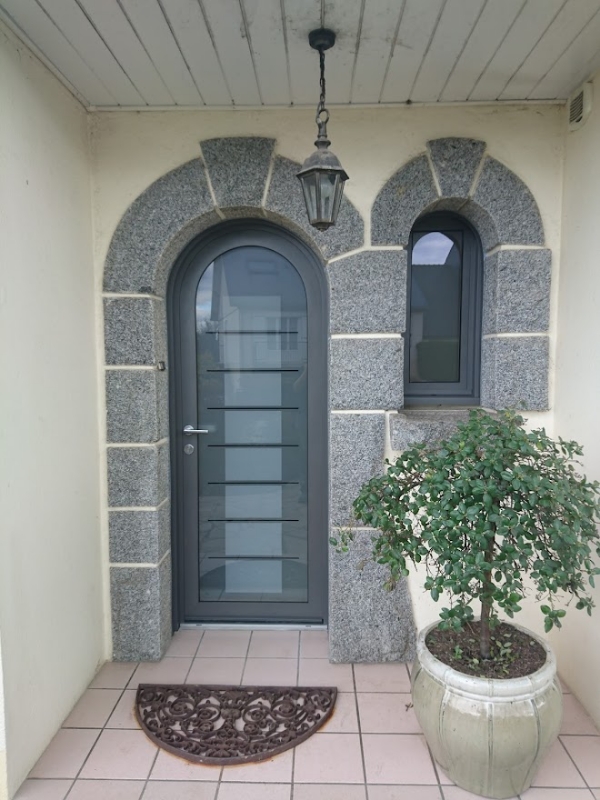 PORTES D'ENTREE (5)