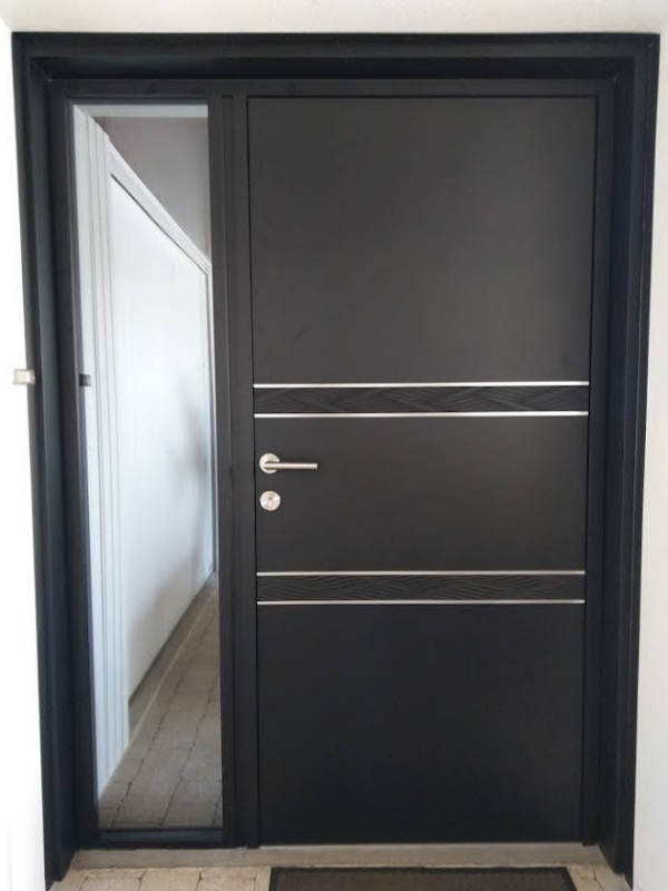 PORTES D'ENTREE (7)