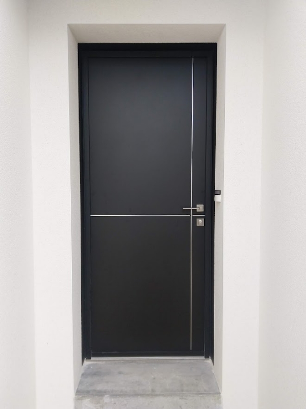 PORTES D'ENTREE (9)