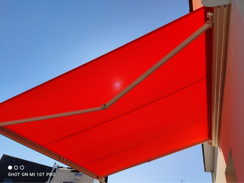 STORES BANNE (13)