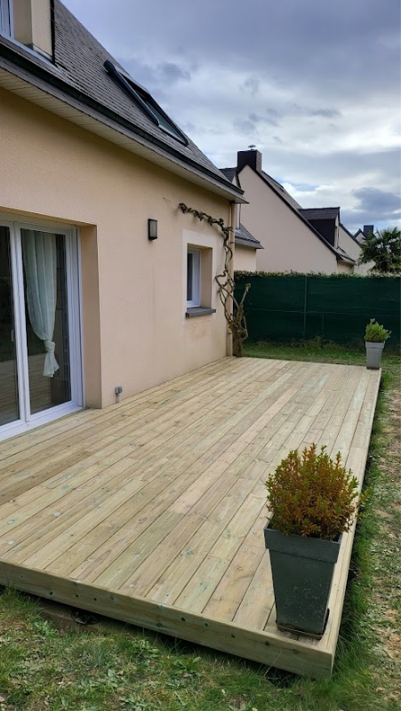 TERRASSES (1)